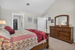 Photo 5 for 532 N Mallard Dr #c