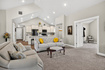 Photo 2 for 532 N Mallard Dr #c