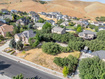 Photo 2 for 692 S Deer Hollow Rd