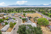 Photo 6 for 459 W Richard St