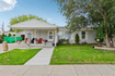 Photo 1 for 459 W Richard St