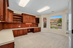 Photo 3 for 951 N Daybreak Dr
