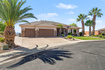 Photo 1 for 951 N Daybreak Dr