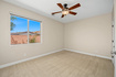 Photo 4 for 951 N Daybreak Dr