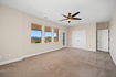 Photo 6 for 951 N Daybreak Dr
