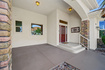 Photo 2 for 951 N Daybreak Dr