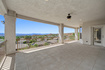 Photo 5 for 951 N Daybreak Dr