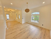Photo 3 for 139 S Dooley Ct