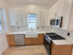 Photo 5 for 139 S Dooley Ct