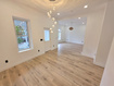 Photo 2 for 139 S Dooley Ct