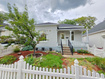 Photo 1 for 139 S Dooley Ct
