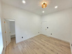 Photo 6 for 139 S Dooley Ct