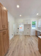Photo 4 for 139 S Dooley Ct