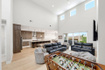 Photo 2 for 6214 S Pinyon Dr
