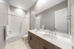 Photo 4 for 6214 S Pinyon Dr