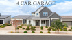 Photo 1 for 6214 S Pinyon Dr