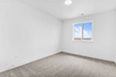 Photo 6 for 2133 E Harlequin Avenue Lot  #4244