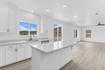 Photo 2 for 2133 E Harlequin Avenue Lot  #4244
