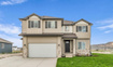 Photo 1 for 2133 E Harlequin Avenue Lot  #4244