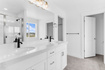 Photo 4 for 2133 E Harlequin Avenue Lot  #4244