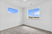 Photo 5 for 2133 E Harlequin Avenue Lot  #4244