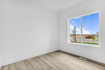 Photo 3 for 2133 E Harlequin Avenue Lot  #4244