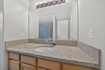 Photo 4 for 2932 S Fetzer Dr