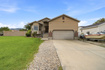 Photo 1 for 2932 S Fetzer Dr