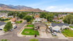 Photo 6 for 2932 S Fetzer Dr