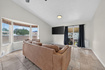 Photo 2 for 2932 S Fetzer Dr