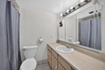Photo 3 for 2932 S Fetzer Dr