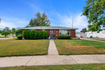 Photo 1 for 596 N 30 W