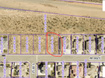 Photo 1 for 2543 S 3200 W