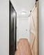 Photo 5 for 450  Hillside Pl