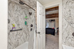 Photo 4 for 450  Hillside Pl
