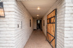 Photo 6 for 450  Hillside Pl