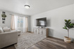 Photo 2 for 2444 S Andover St #331