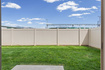 Photo 6 for 2444 S Andover St #331