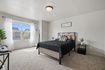 Photo 4 for 2444 S Andover St #331