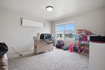 Photo 5 for 2444 S Andover St #331