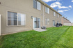 Photo 6 for 2444 S Andover St #331