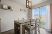 Photo 3 for 2444 S Andover St #331