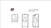 Photo 6 for 8816 S Tractor Park Ln #13