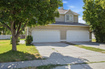 Photo 1 for 544  Pine Cone Way
