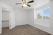 Photo 4 for 544  Pine Cone Way