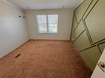 Photo 4 for 65 N Mcelhaney Ln