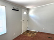 Photo 3 for 65 N Mcelhaney Ln