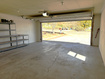 Photo 6 for 65 N Mcelhaney Ln