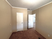 Photo 5 for 65 N Mcelhaney Ln