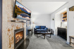 Photo 2 for 401  Silver King Dr #30